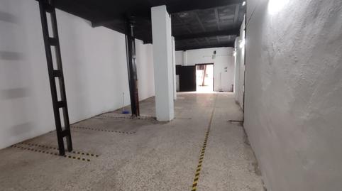 Photo 2 of Premises to rent in Pescadería,  Huelva Capital