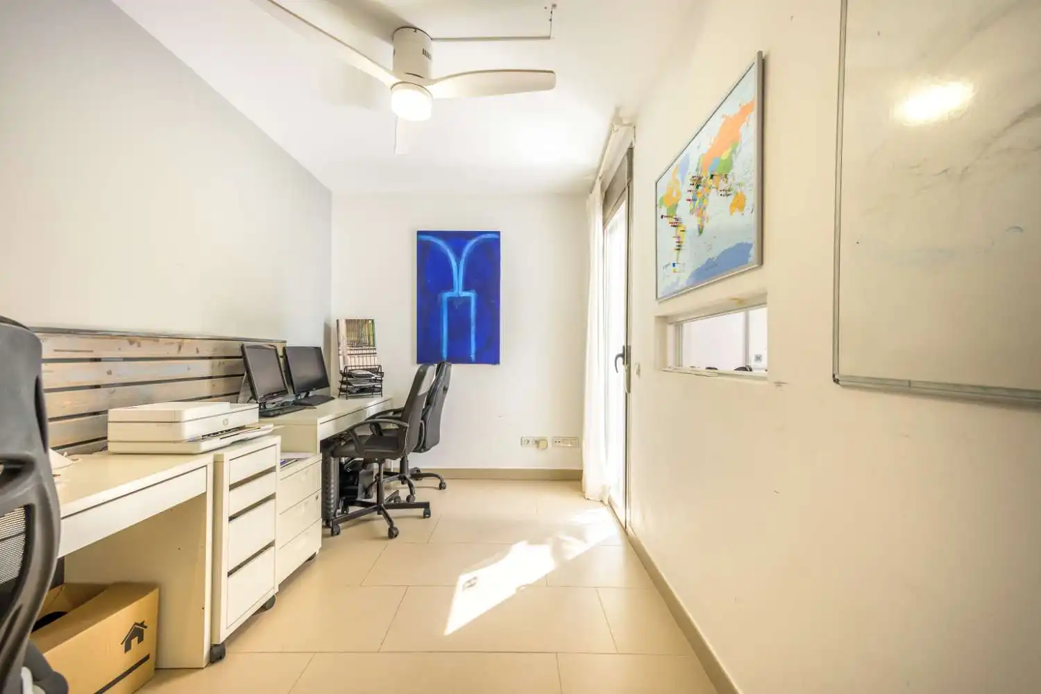 Detached homes for sale in Eivissa  with Air Conditioner, Heating and Terrace