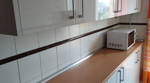 Foto 2 de Piso en venta en Juan de Austria, Pryconsa - Juan de Austria, Alcalá de Henares