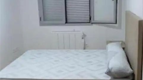 Foto 3 de Pis de lloguer a Calle Cristo de Urda, 42, Herencia, Ciudad Real