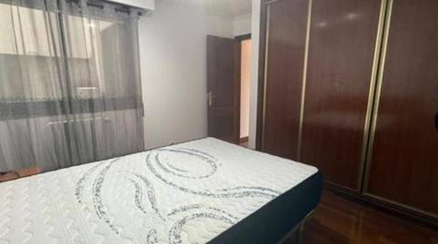 Foto 3 de Pis en venda a Mariñamansa, Ourense