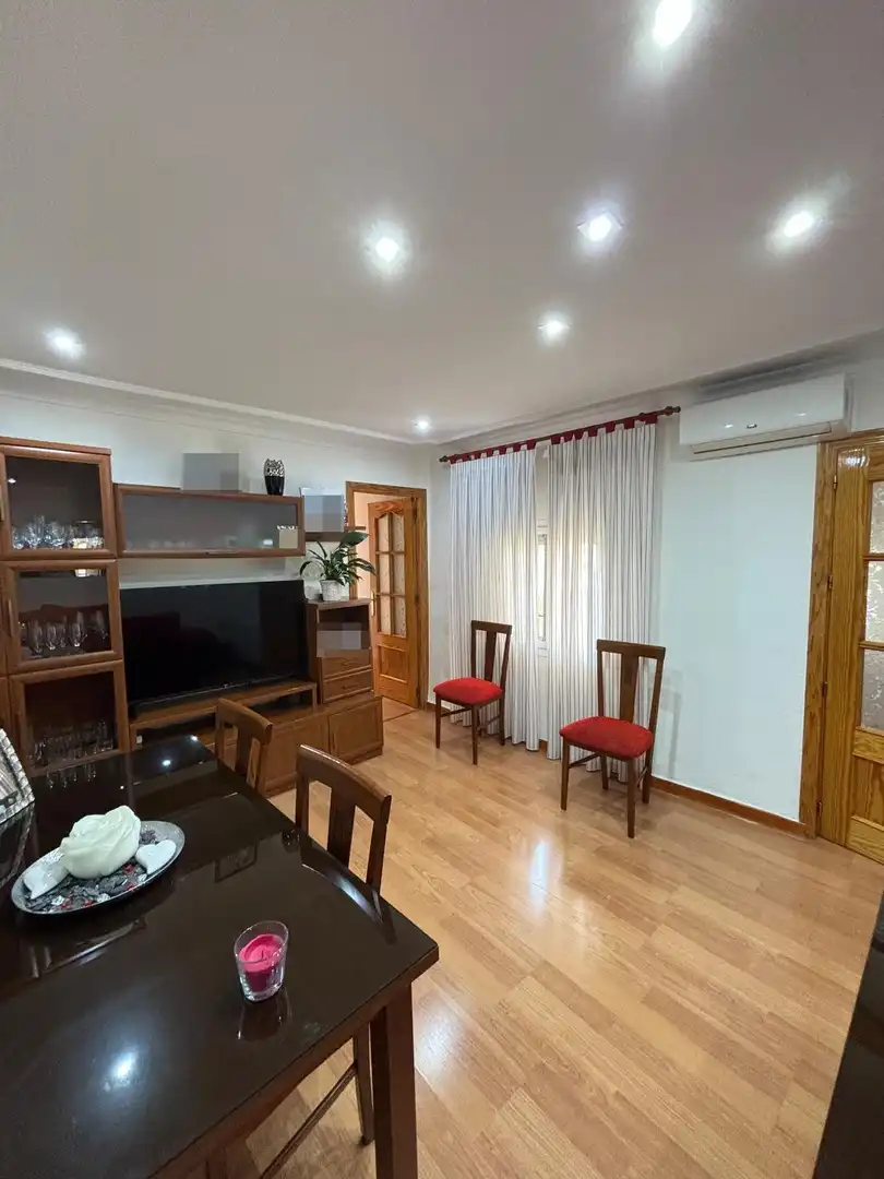 Maison à vendre à Valdepeñas, imagen 2