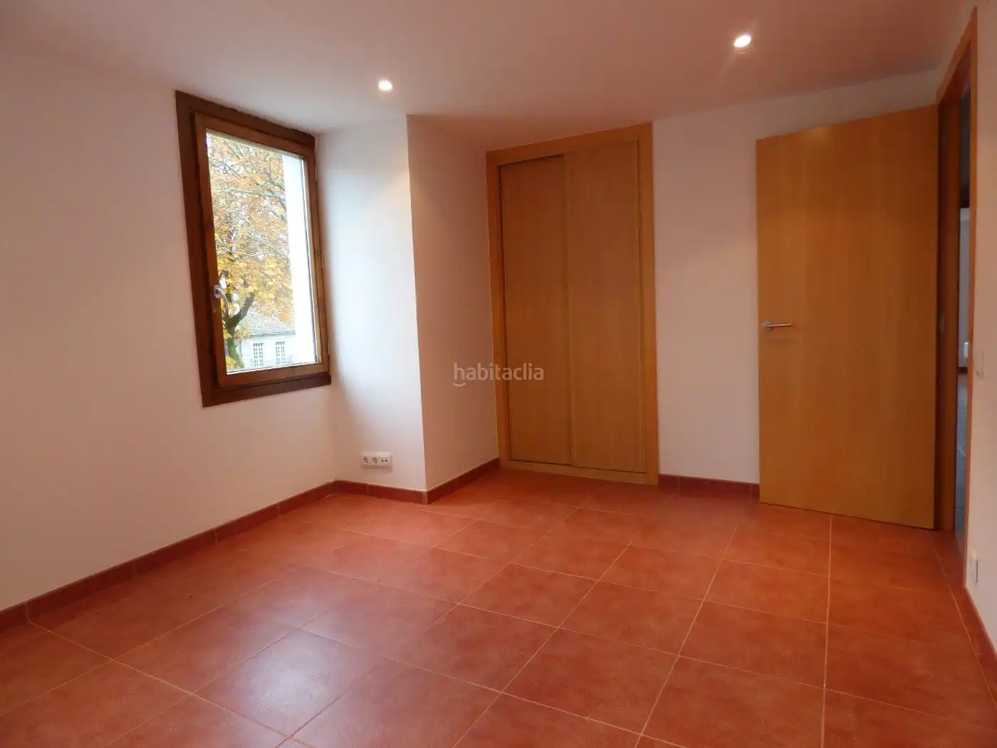 Casa en venda a Plaza de Montederramo 6, imagen 12