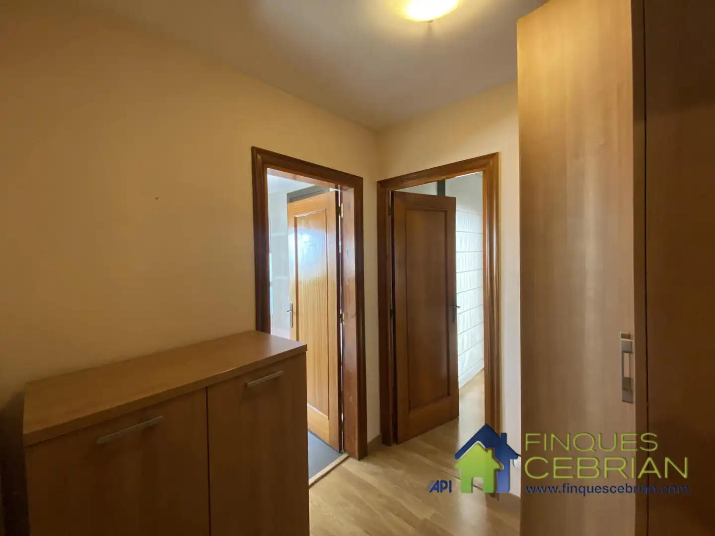 Houses for sale in Alella  with Heating, Terrace and Storage room