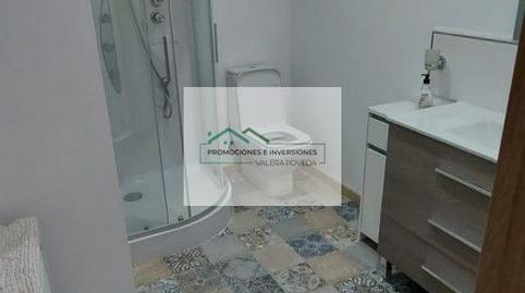 Foto 5 de Casa o xalet en venda a Calle San Juan, 4, Alarcón, Cuenca