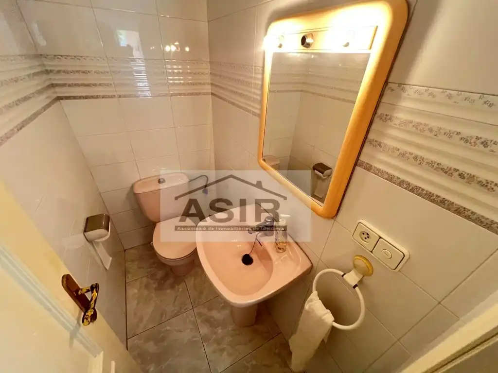 Gewerbefläche zum Verkauf in Calle Jose Vidal Canet, imagen 22