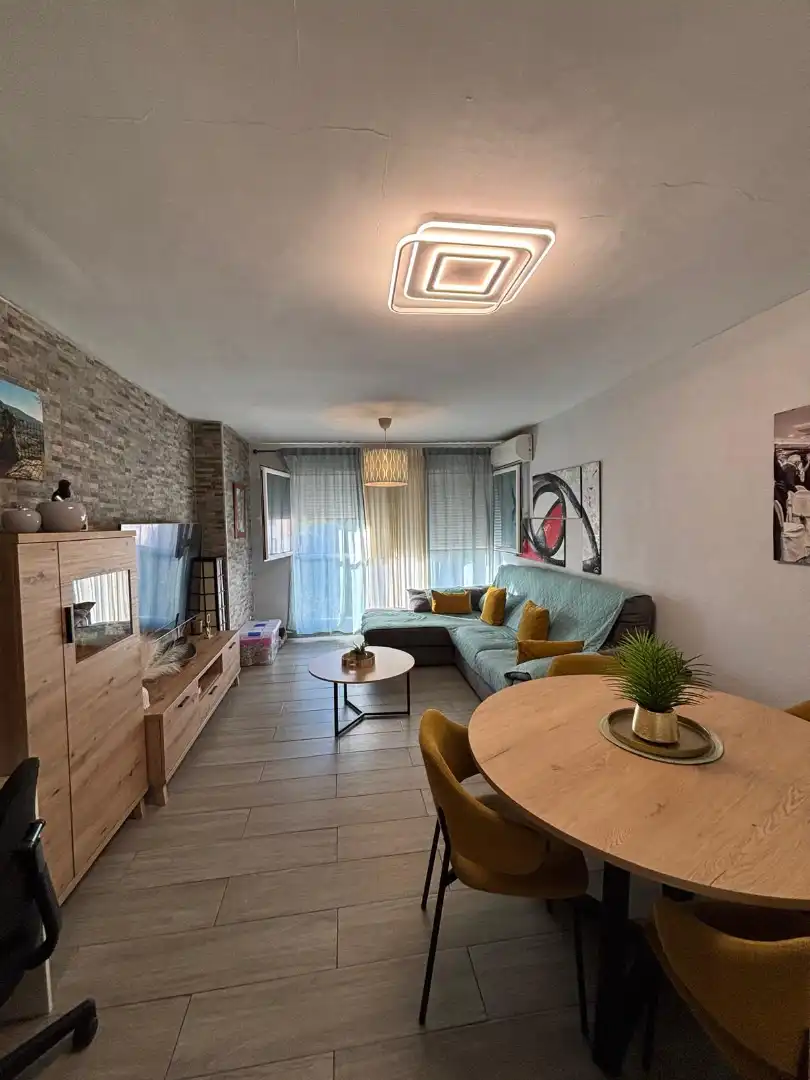 Appartement avec ascenseur à vendre à Alginet, imagen 6