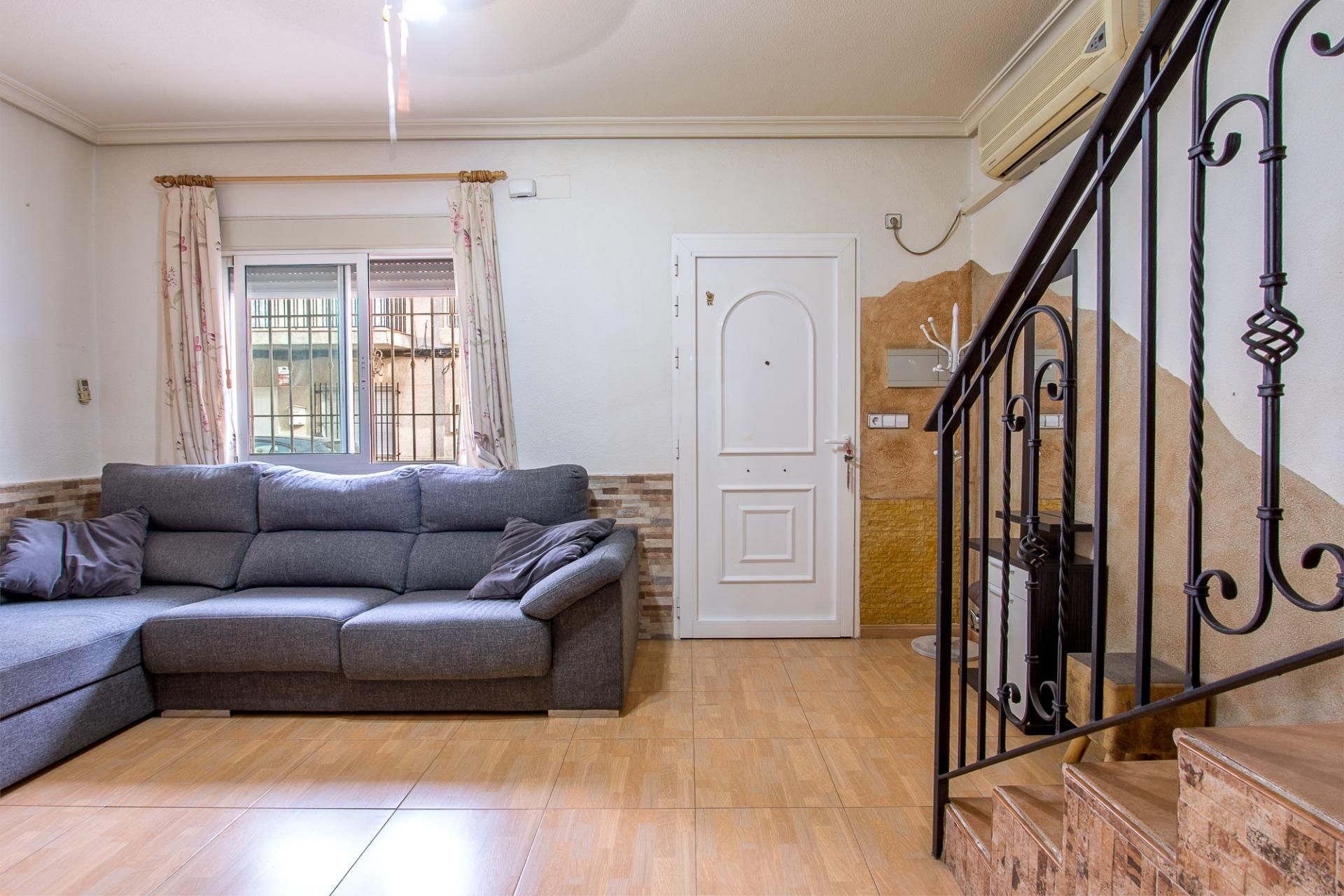 House or chalet for sale in  Murcia Capital  with Terrace