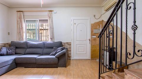 Foto 2 de Casa o xalet en venda a Calle Jose Rubio Gomariz, Cabezo de Torres, Murcia