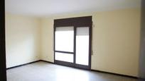 Flat for sale in Figueres