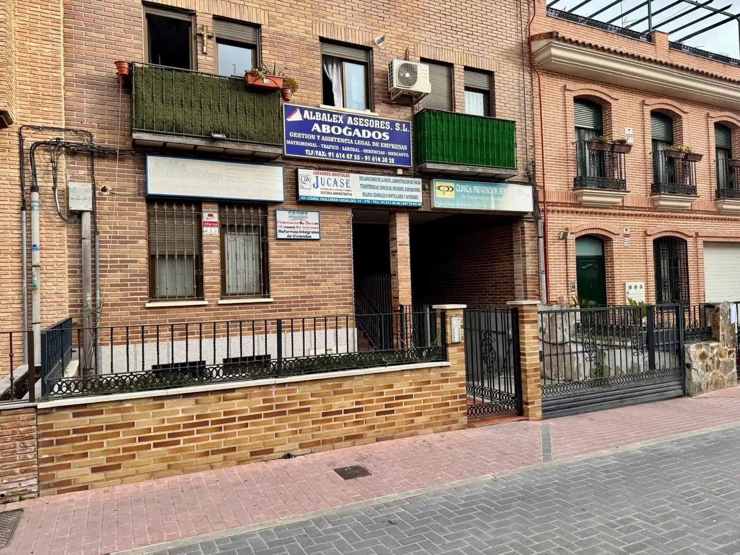 Ufficio in vendita a Centro, imagen 13