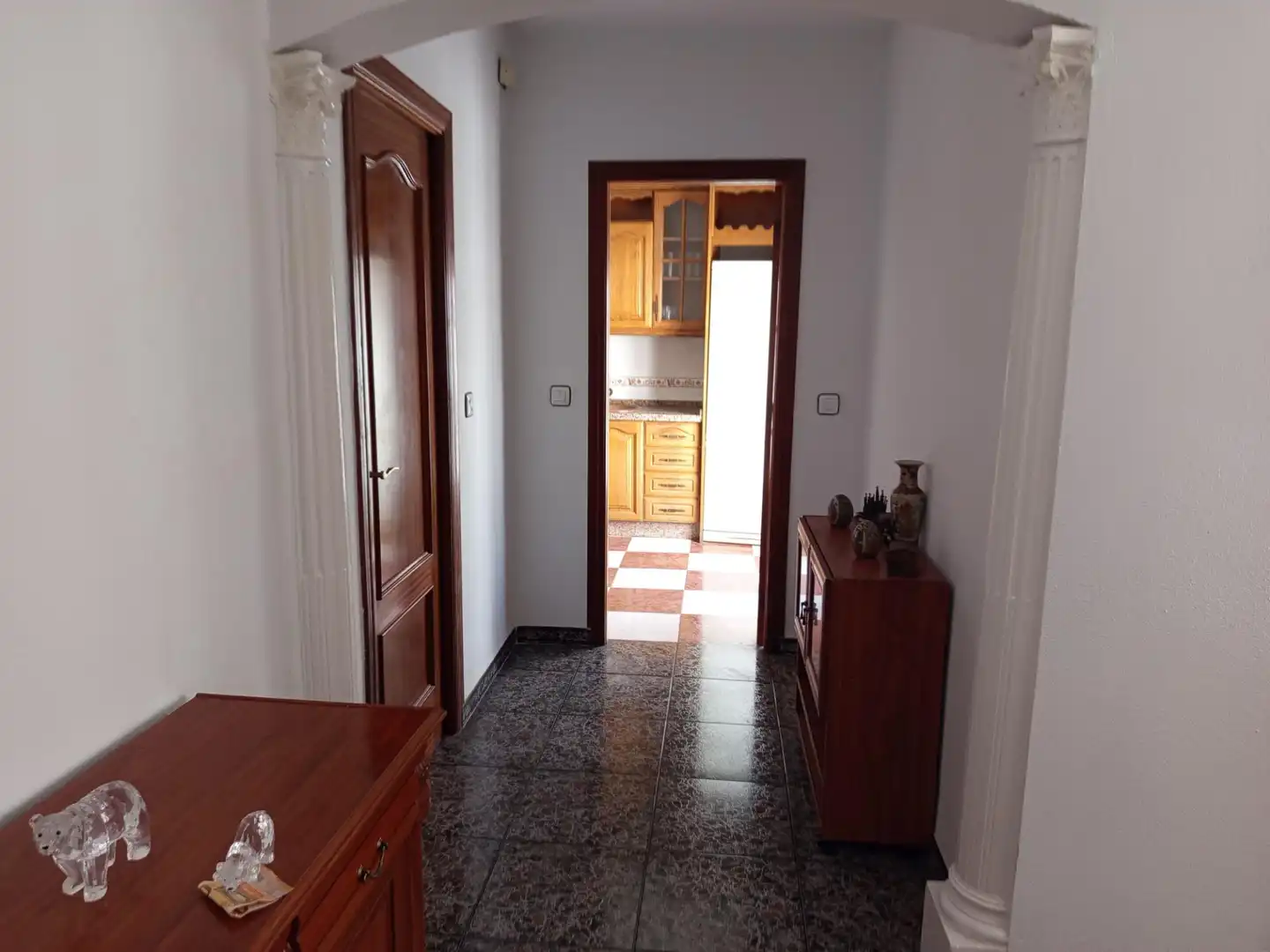 Maison avec terrasse à vendre à La Guardia de Jaén, imagen 5