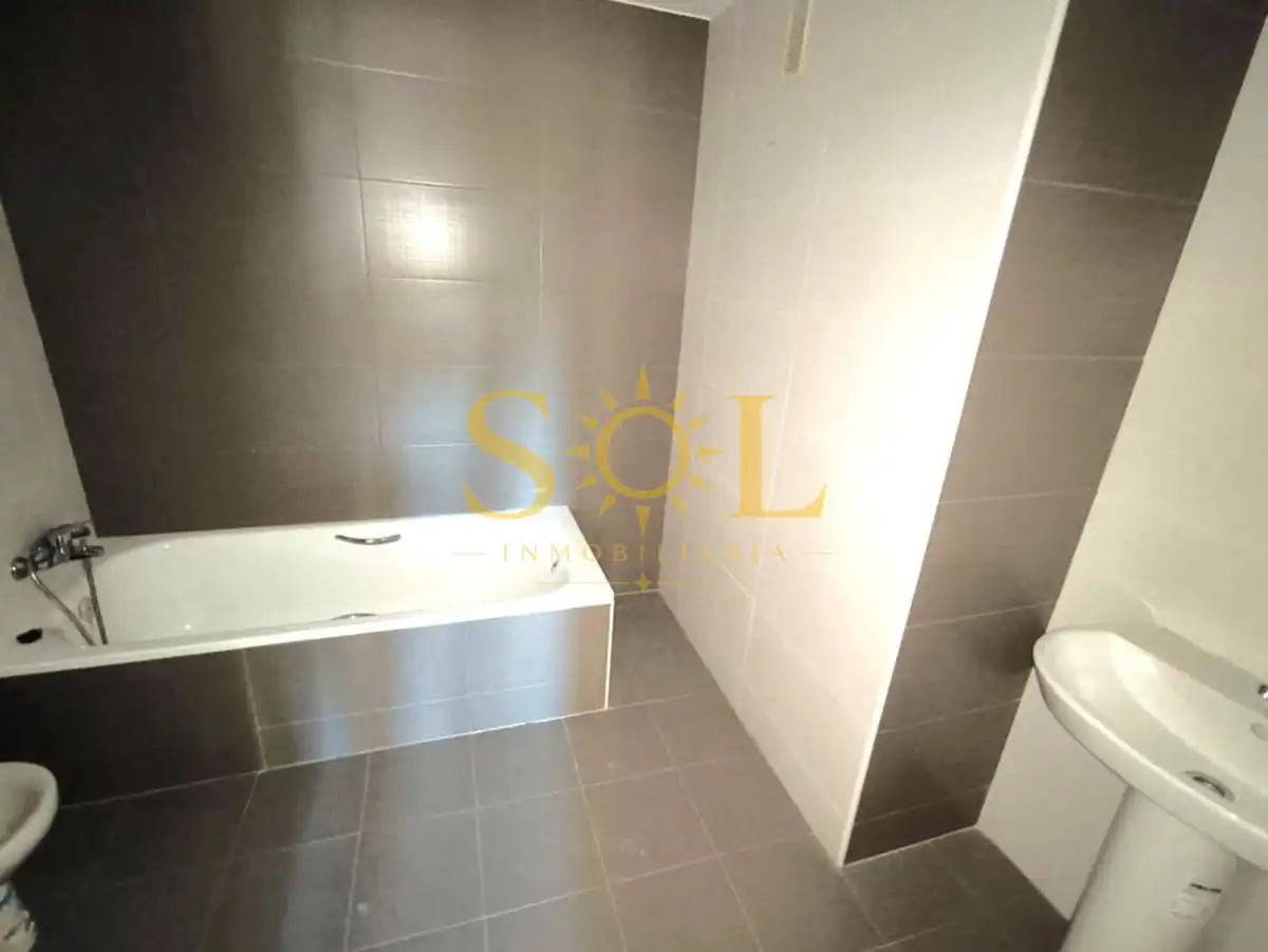 Maisonette zum Verkauf in Calle Emiliano Alonso Sánchez Lomba, -1, Puebla de Lillo