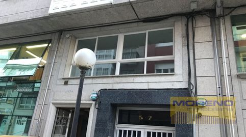 Foto 3 de Oficina en venta en Sarria, Lugo