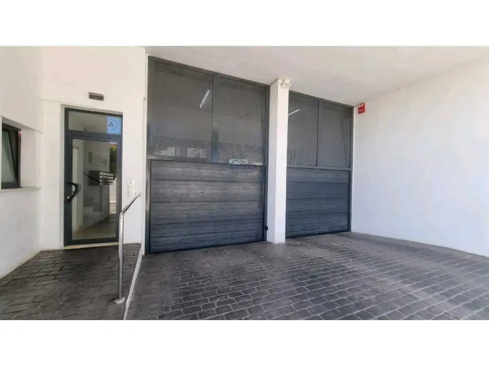 Apartamento en venta en Dénia con Aire acondicionado, Calefacción y Terraza