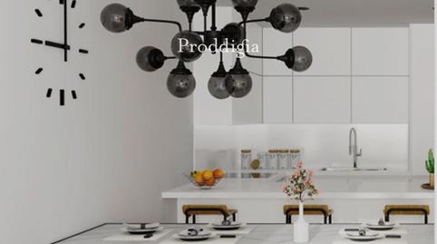 Photo 5 of Duplex for sale in Monestir, El Coll, Barcelona