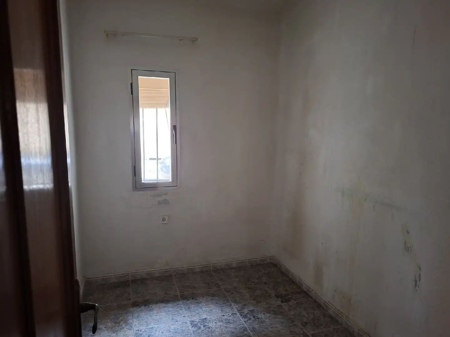 Flat for sale in C/ Rigoberta Menchú, Palomarejos