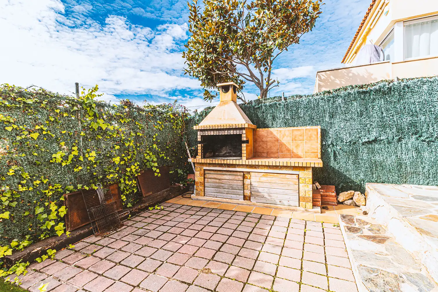 Houses for sale in Urbanitzacions