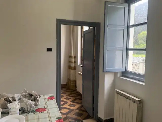 Casa a schiera con giardino in vendita a Glorieta Ferreira, imagen 19