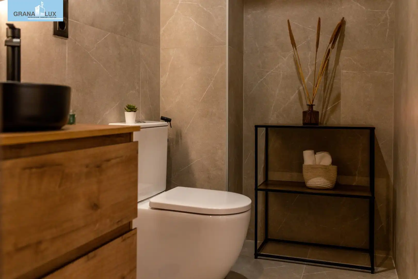 Apartament amb ascensor en venda a Calle del Cardenal Parrado, imagen 21