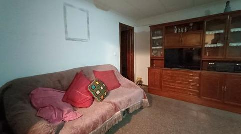 Foto 3 de Casa adosada en venda a Carrer de Sant Ignaci, Agost, Alicante