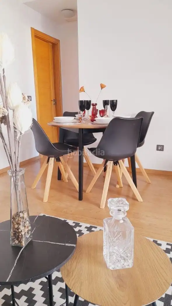 Penthouse with pool to rent in Camino de la Térmica 28, imagen 3
