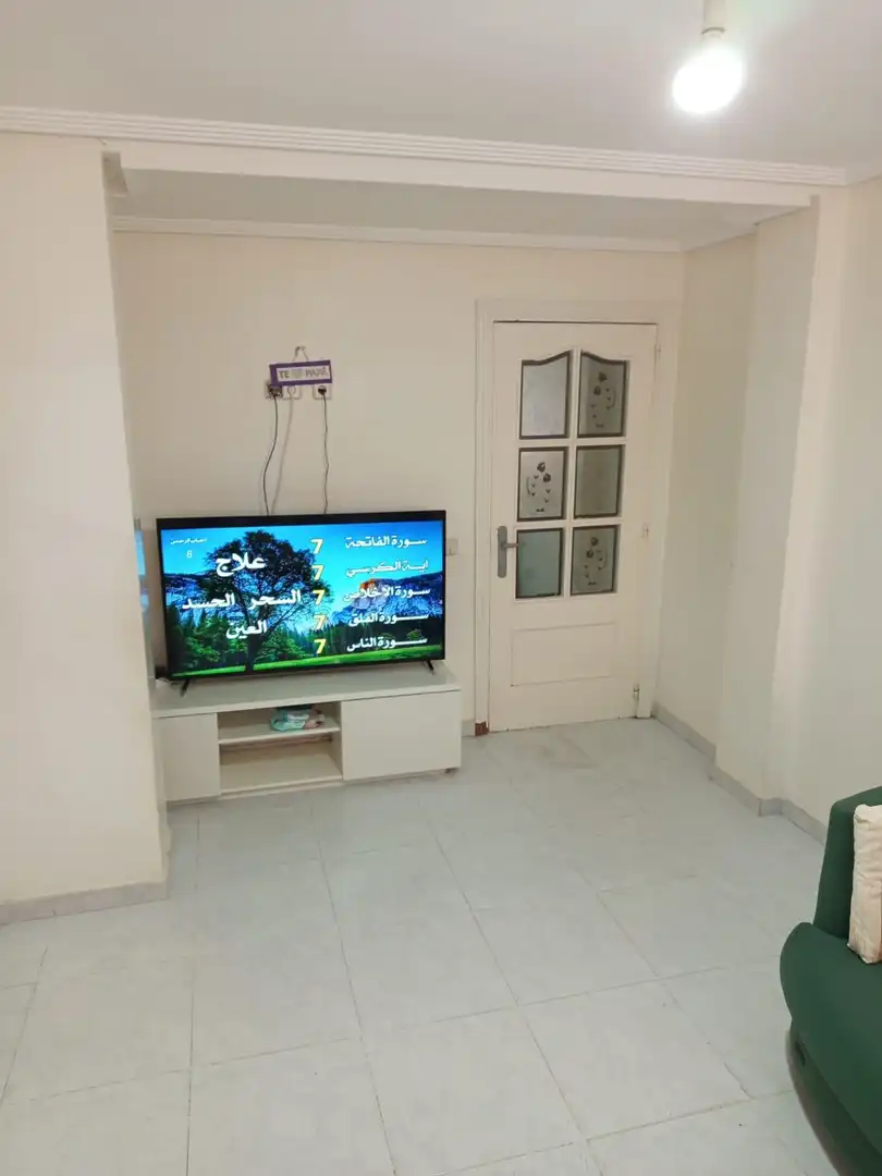 Piso en venta en San Martín de la Vega