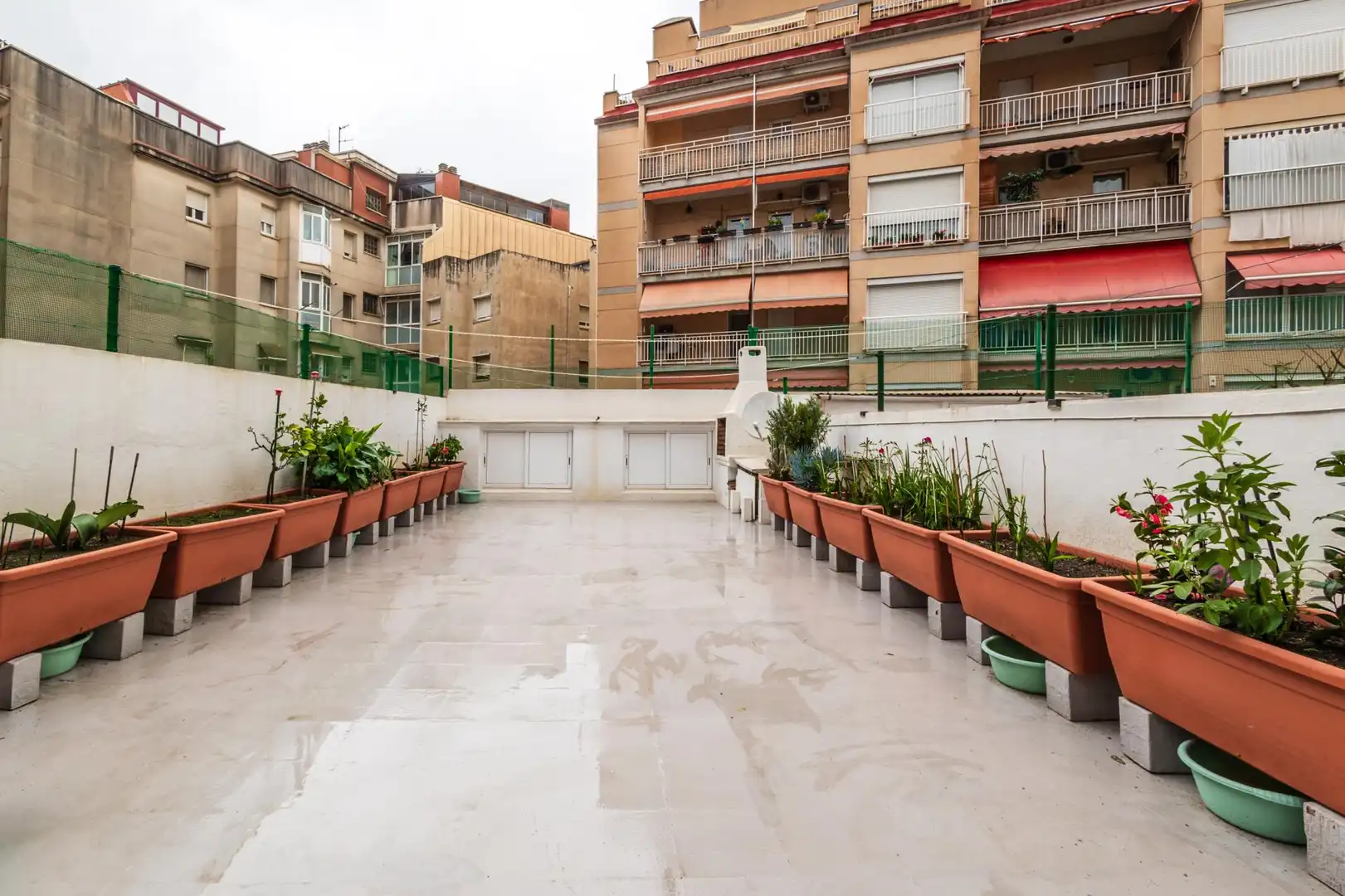 Piso en venta en El Gall, imagen 2