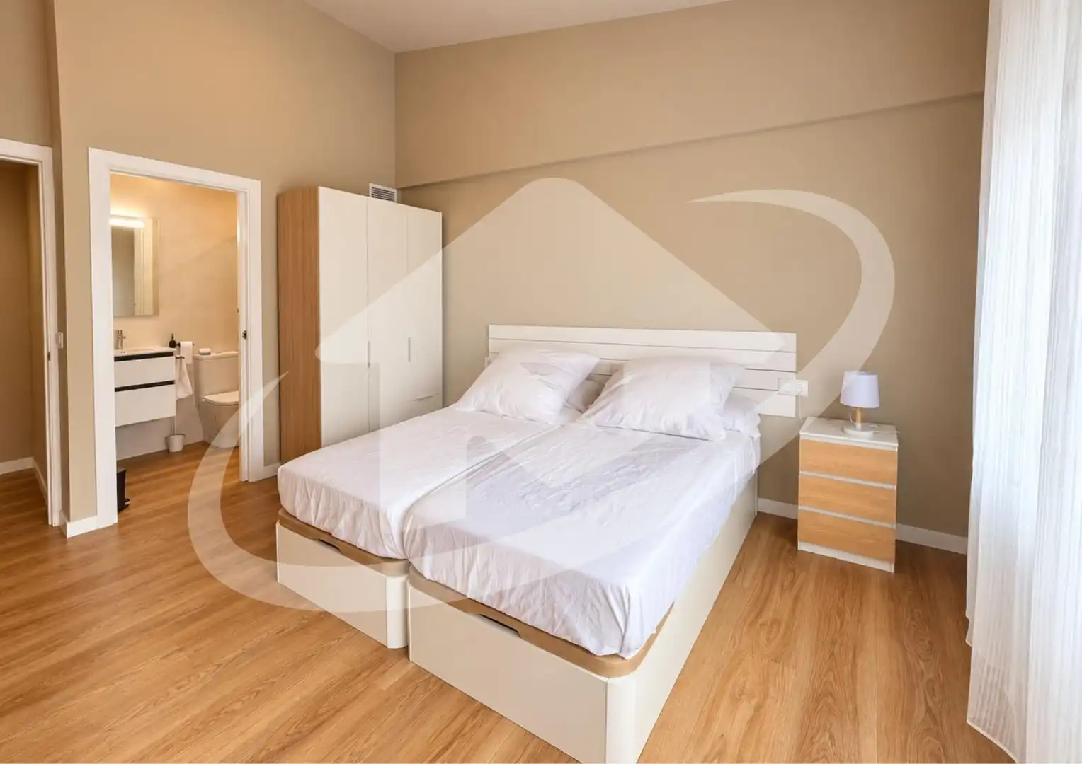 Casa amb terrassa en venda a Ca n'Oriac - Sector Nord, imagen 32