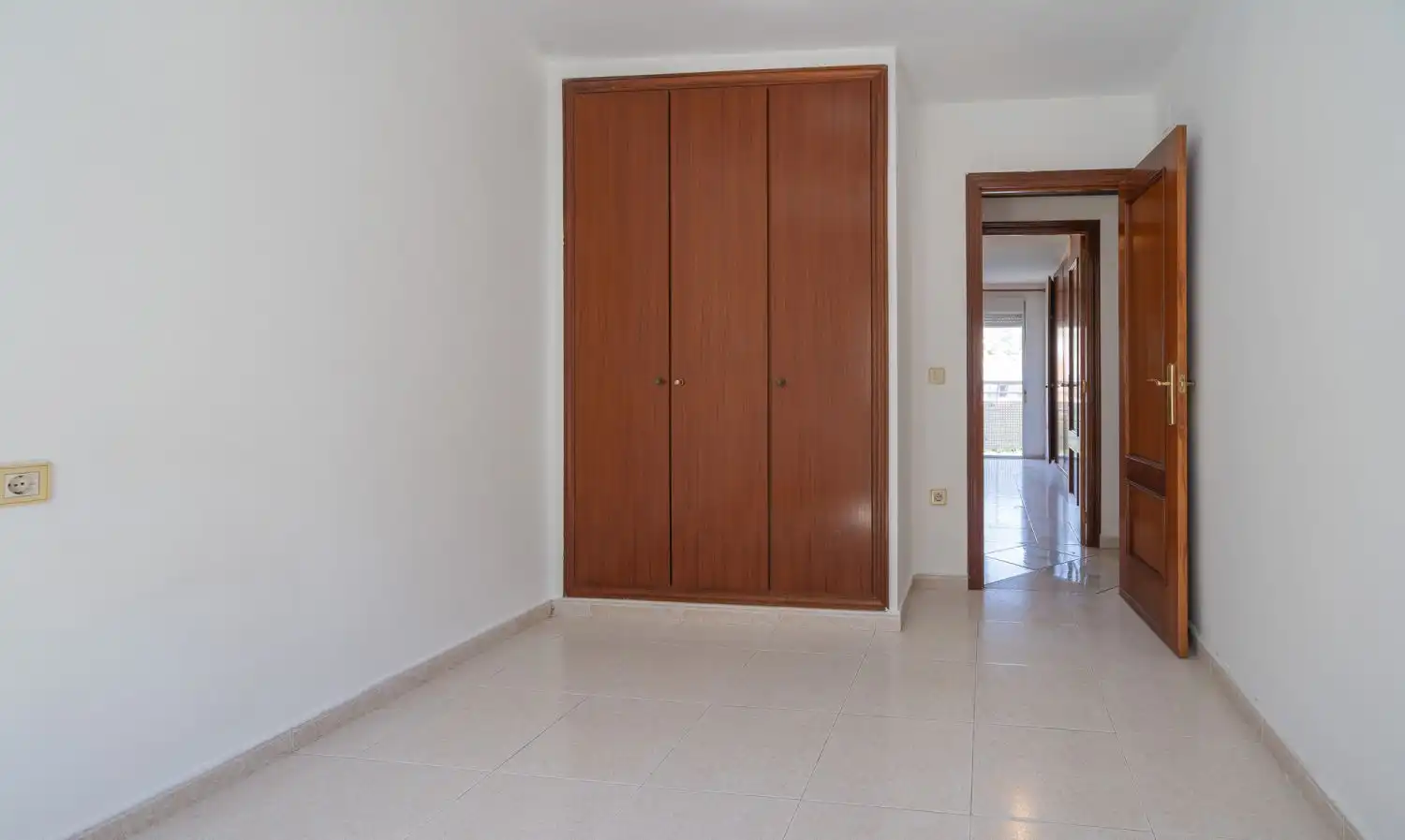 Piso en venta en Peñíscola / Peníscola con Terraza y Balcón