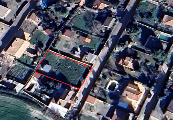 Grundstücke zum Verkauf in El Burgo de Ebro