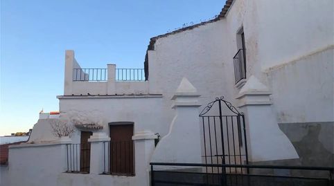 Foto 2 de Casa o xalet en venda a Carretera Granada Badajoz, 48, Cerro Muriano, Córdoba Capital