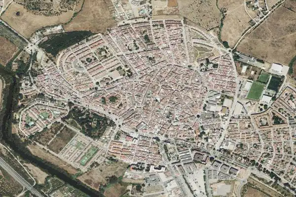 Flat for sale in Los Barrios