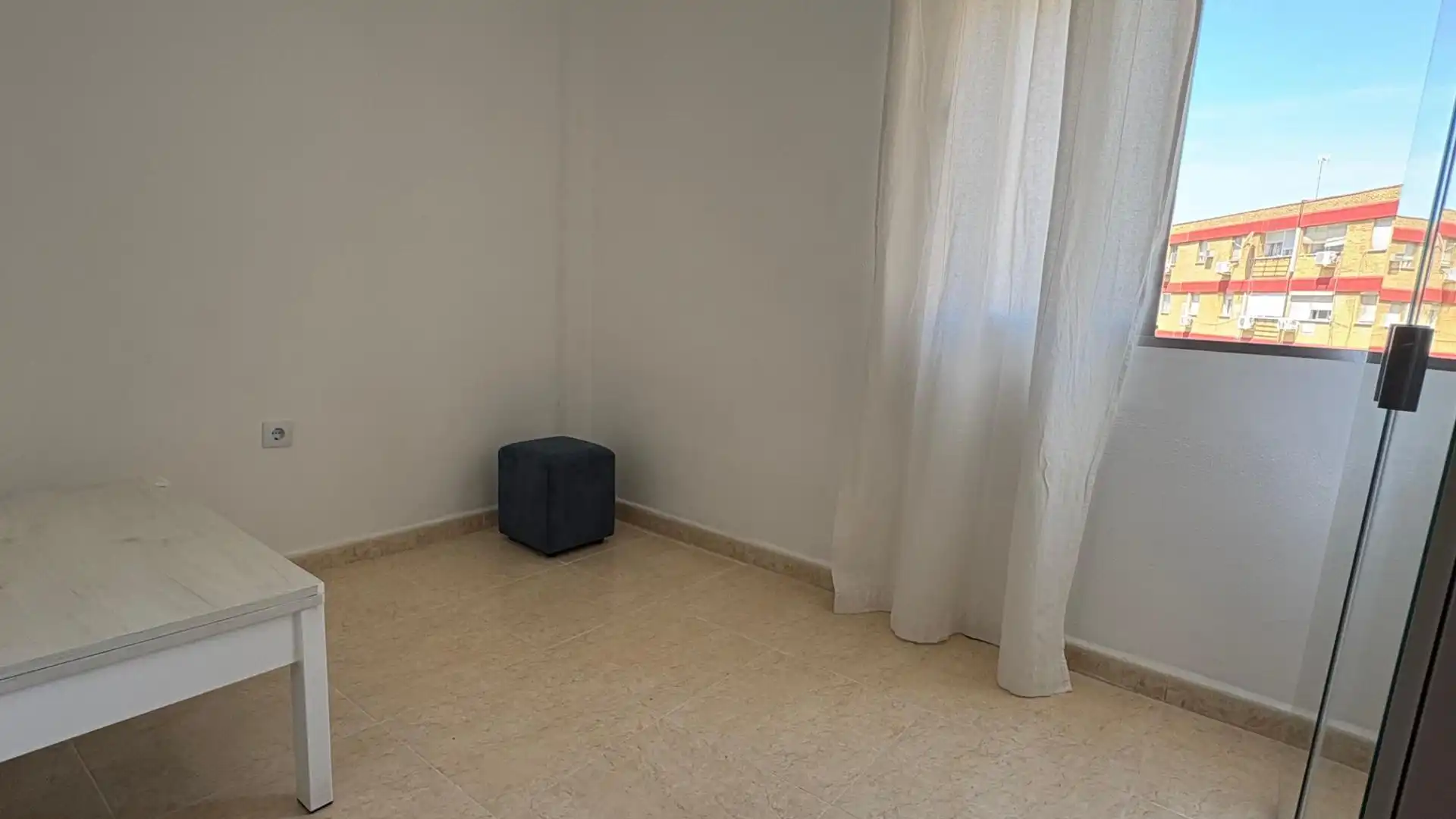 Flat for rent in COIMBRA, El Cerro