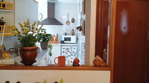 Foto 4 de Piso en venta en Girón - Las Delicias, Málaga