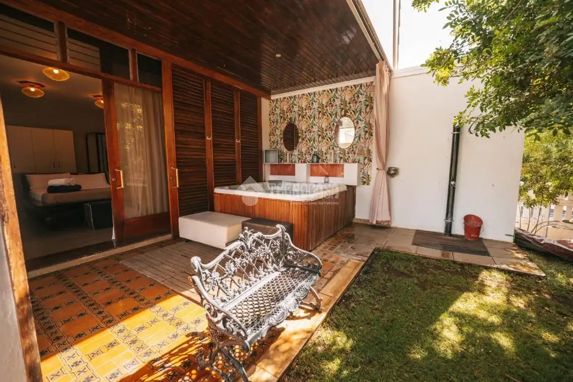 Maison avec piscine à vendre à Valsequillo de Gran Canaria, imagen 8