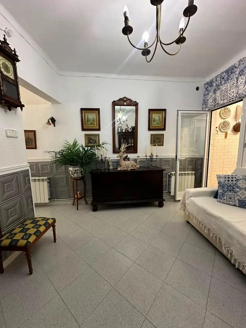 Houses for sale in Sabadell
