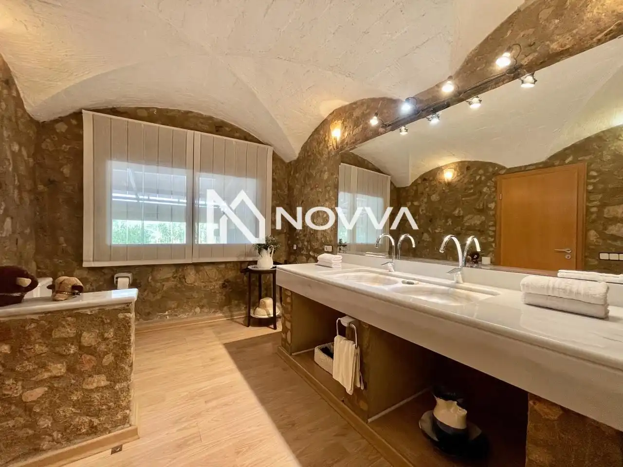 House for sale in Palafolls, imagen 29