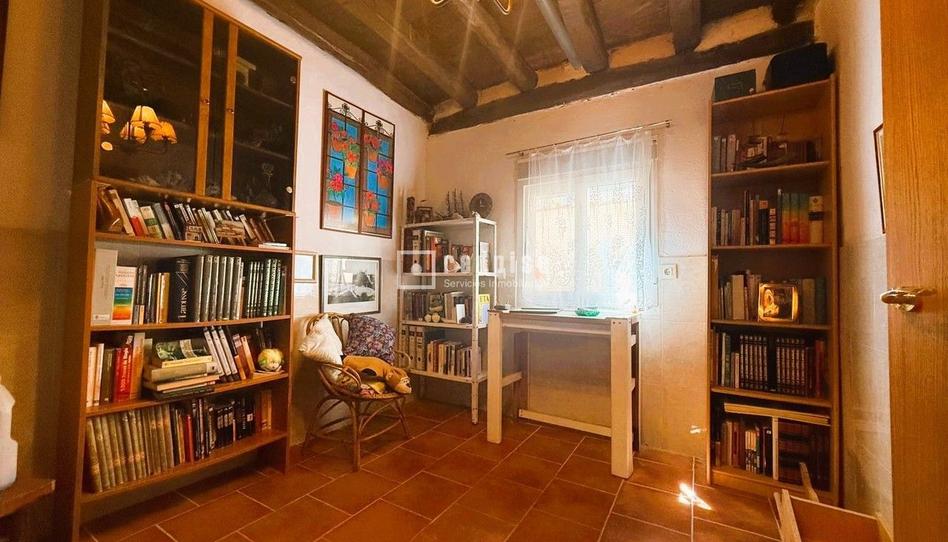 Photo 1 of House or chalet for sale in Añe, Segovia