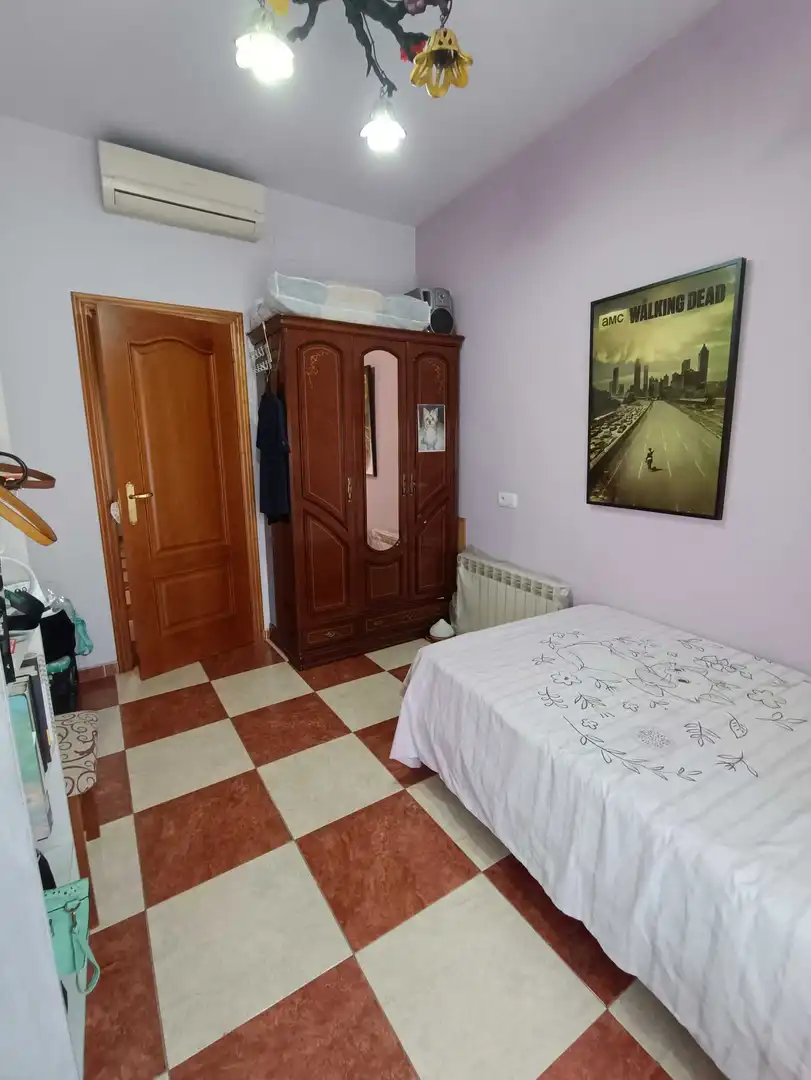 Casa en venta en Villanueva de la Serena, imagen 22