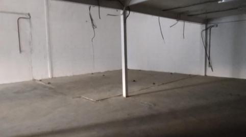 Photo 3 of Industrial buildings to rent in Carlos Ruiz, Collado Villalba