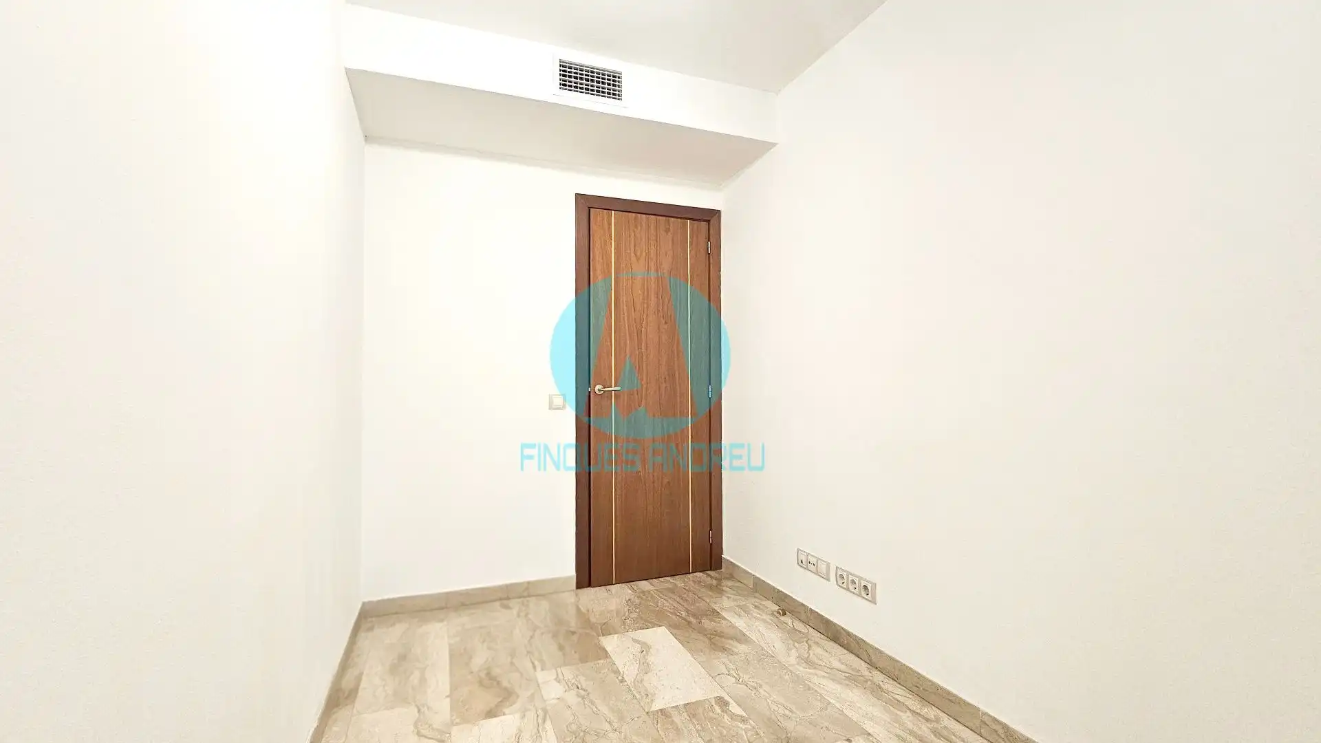 Wohnung mit Aufzug zum Verkauf in Eixample, imagen 16