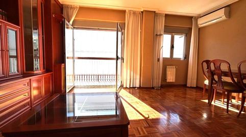 Foto 4 de Pis en venda a Calle Alondra, Vista Alegre,  Madrid Capital