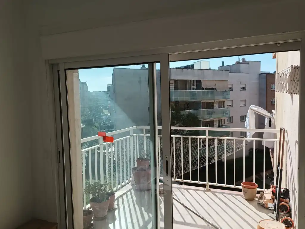 Wohnung mit Aufzug zum Verkauf in Calle Barcelona, imagen 16