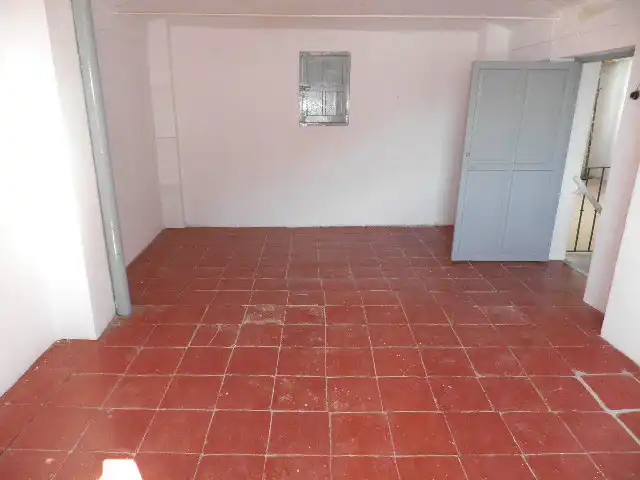 Casa o xalet en venda en Ubrique