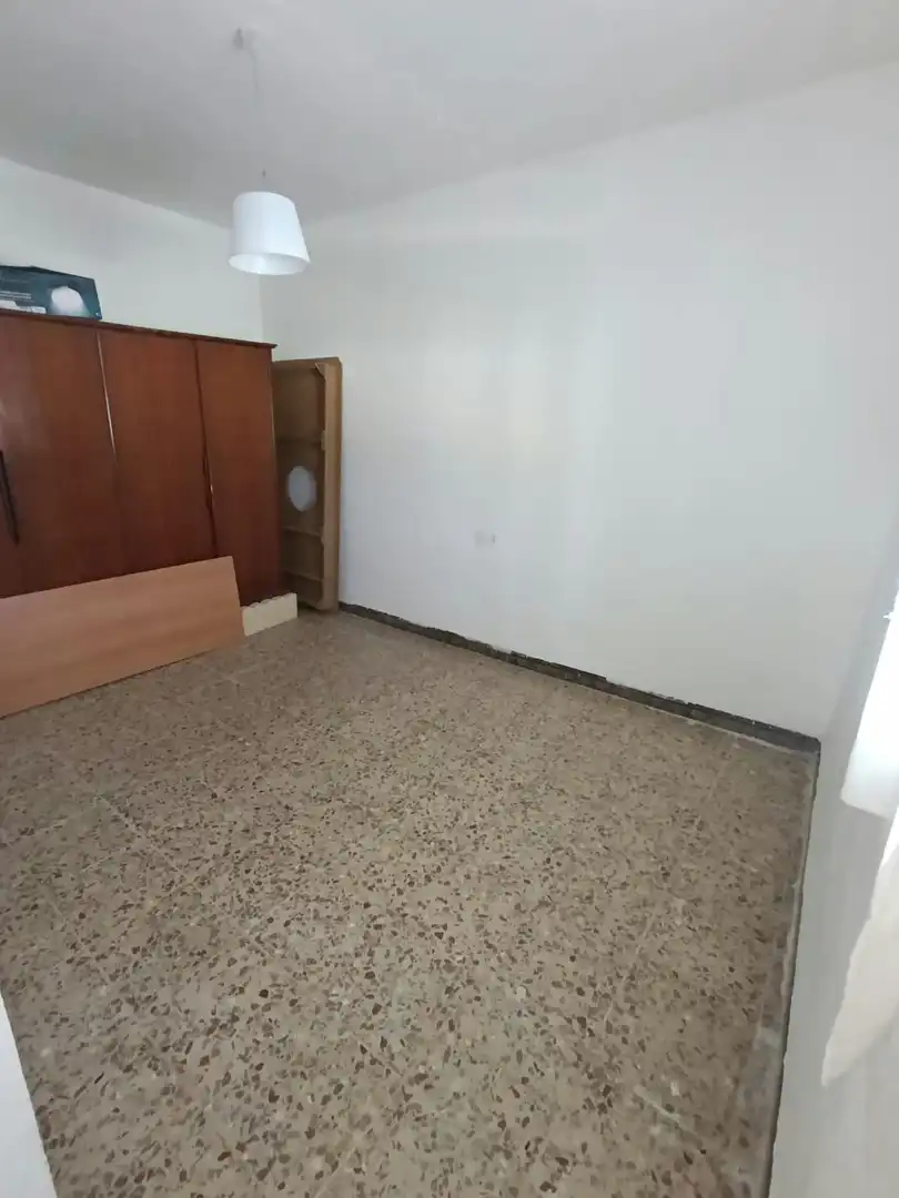 Maison rustique avec jardin à vendre à Vilches, imagen 37