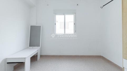 Photo 3 of Flat for sale in Los Ángeles - Cruz de Caravaca,  Almería Capital