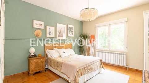 Foto 5 de Casa o chalet en venta en Centro - Manguilla, El Escorial