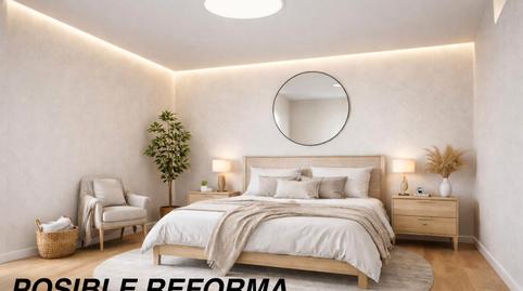 Photo 4 of Premises for sale in Centre, Santa Coloma de Gramenet