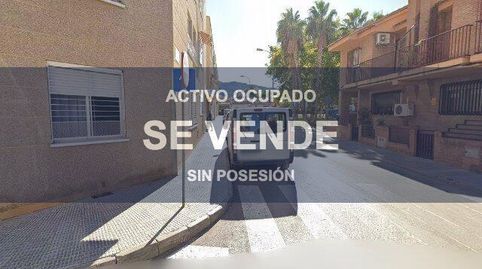 Foto 3 de Piso en venta en Alberca, Murcia Capital
